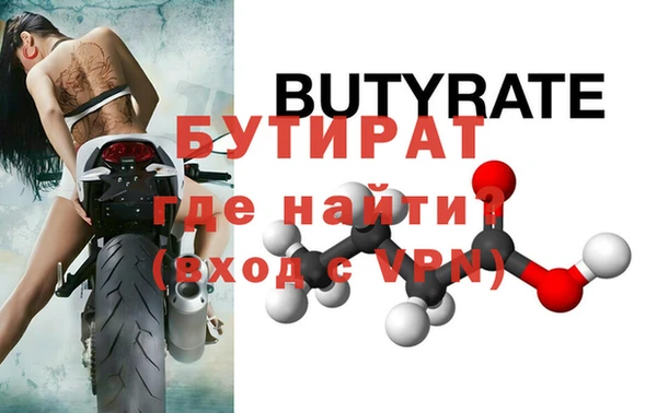 прущие грибы Гусиноозёрск